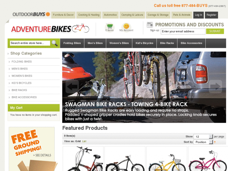 www.adventurebikes.com