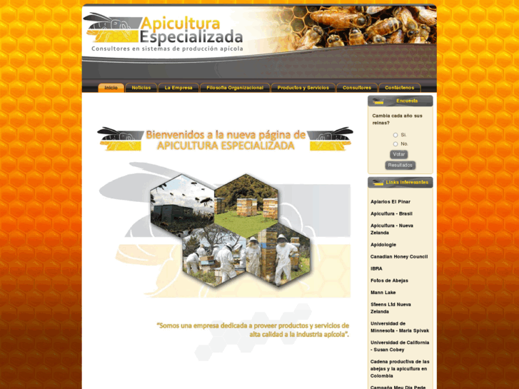 www.aespecializada.com