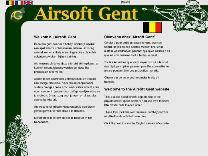 www.airsoftgent.be