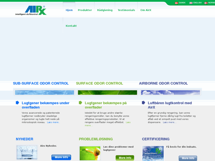 www.airxeurope.com