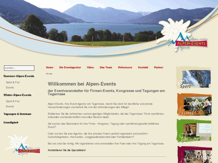 www.alpen-events.de