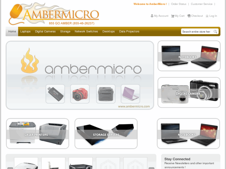 www.ambermicro.com