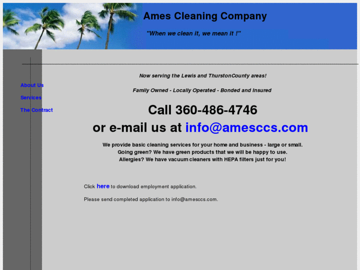 www.amesccs.com
