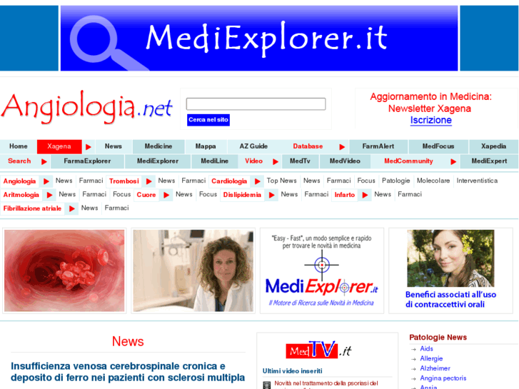 www.angiologia.net