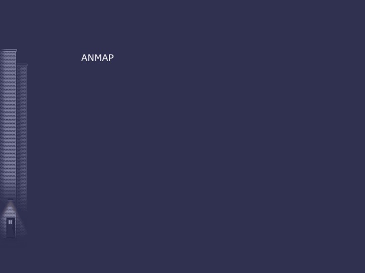 www.anmap.com