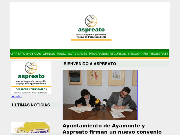 www.aspreato.org