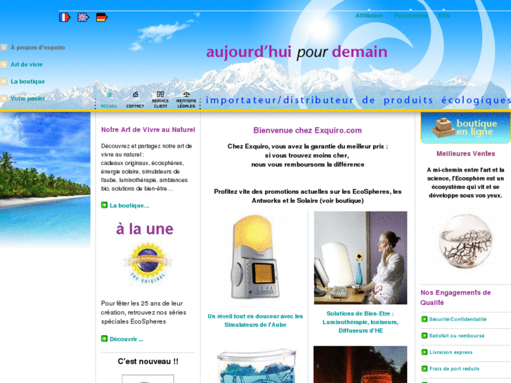 www.aujourdhuipourdemain.com