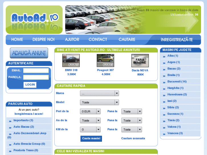 www.autoad.ro