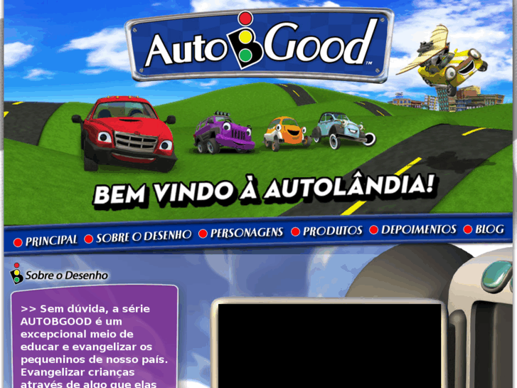 www.autobgood.com.br