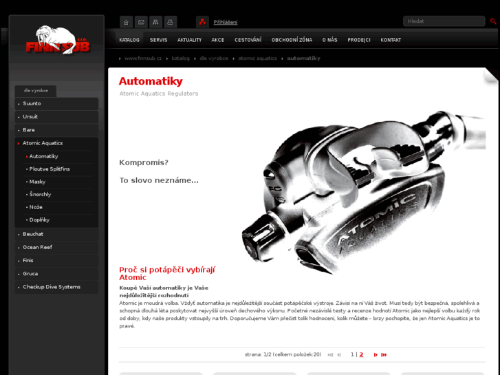 www.automatiky.cz