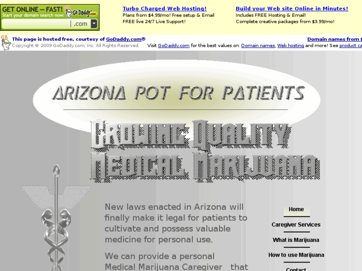 www.azpotforpatients.com