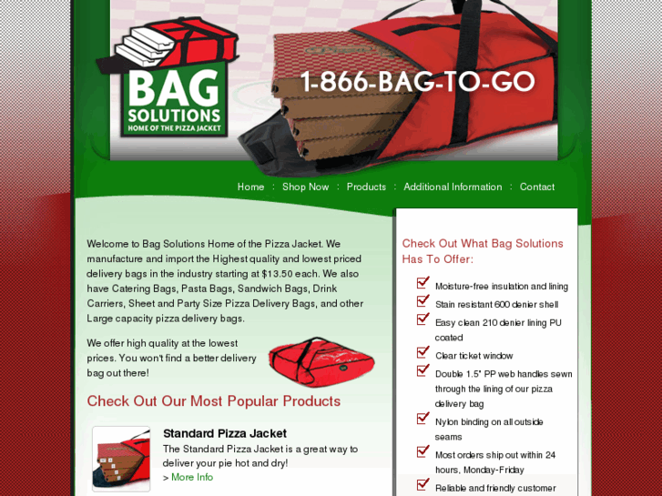 www.bagsolutions.com