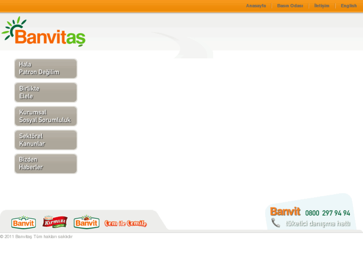 www.banvitas.com