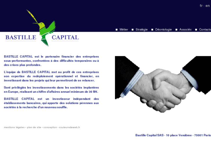 www.bastillecapital.fr