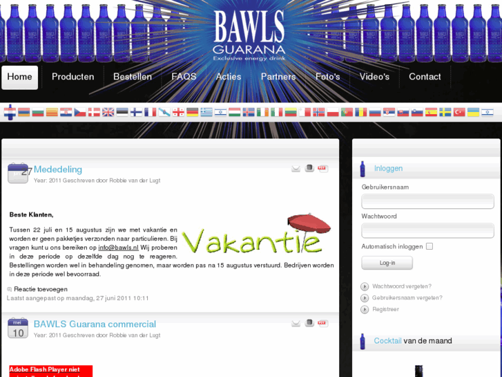 www.bawls.be