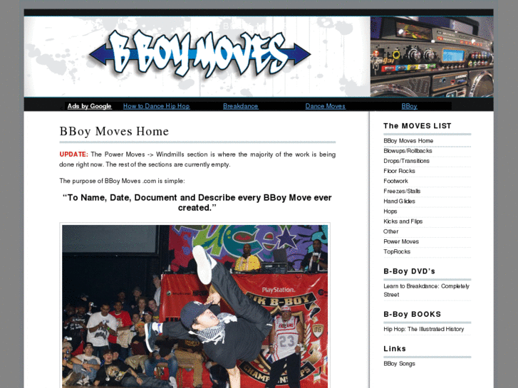 www.bboymoves.com