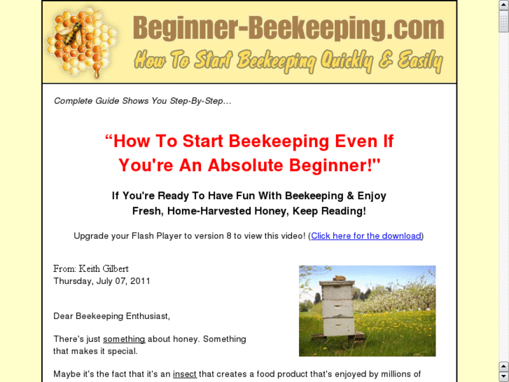 www.beekeeping-made-easy.com