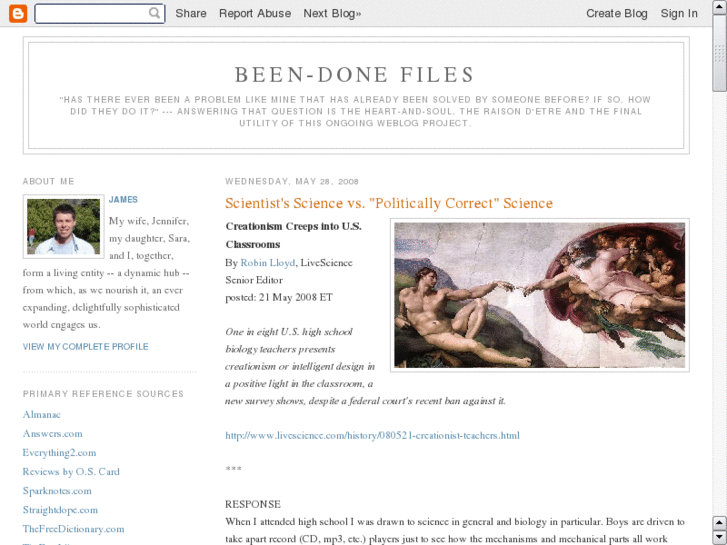 www.beendone.org