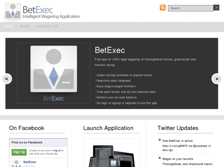 www.betexec.com