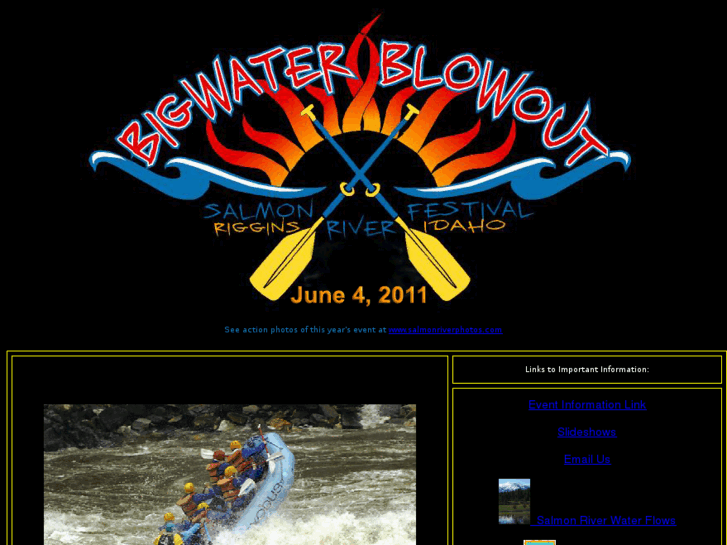 www.bigwaterblowout.com