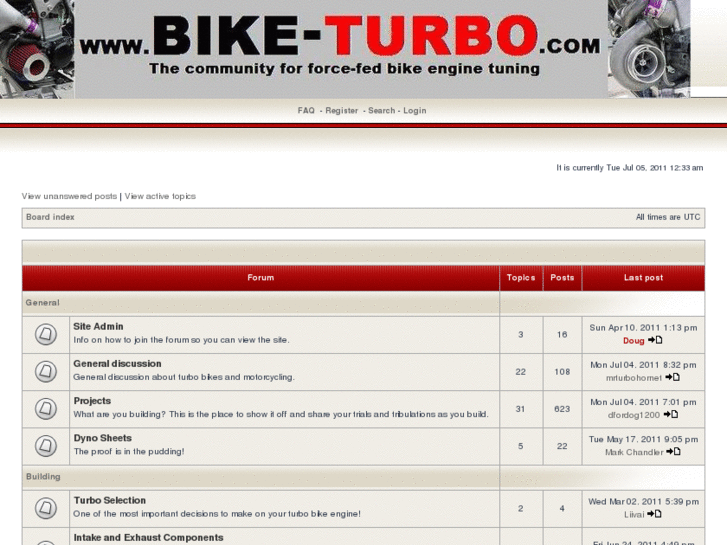 www.bike-turbo.com