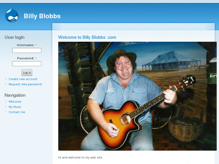 www.billyblobbs.com