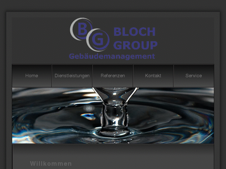 www.bloch24.com