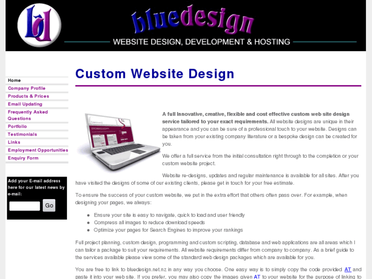 www.bluedesign.co.nz