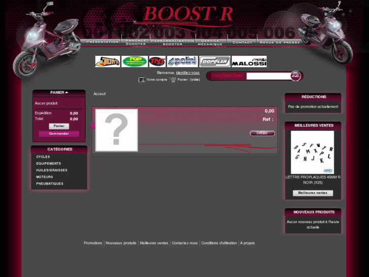 www.boost-r.com