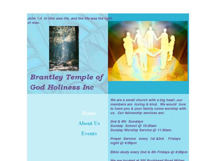 www.brantleytemple.com