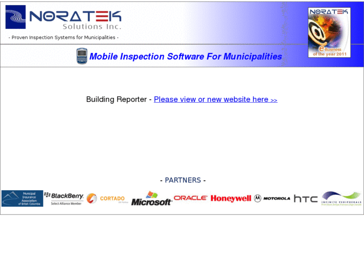 www.buildingreporter.com