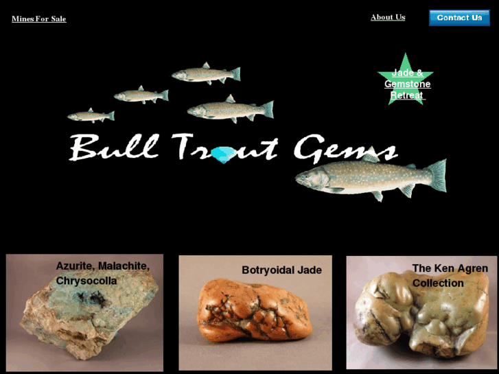 www.bulltroutgems.com