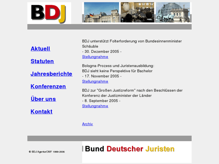 www.bunddeutscherjuristen.org