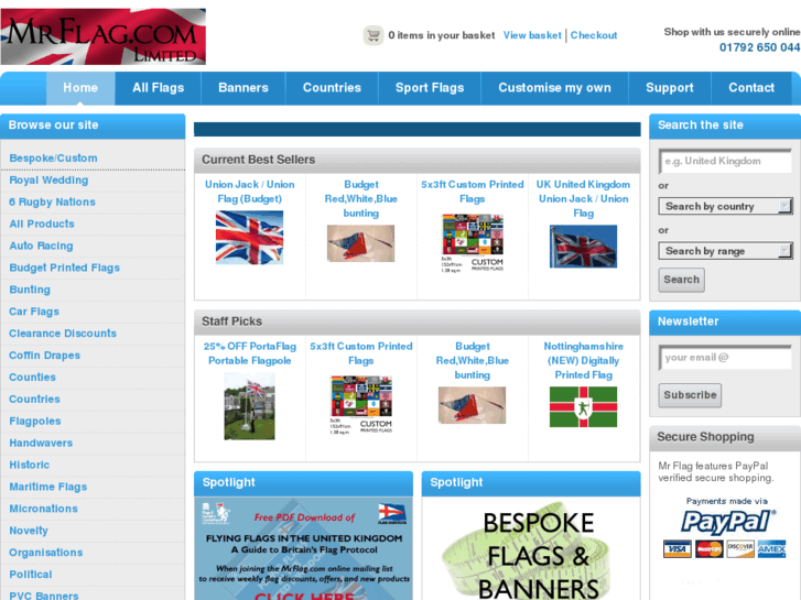 www.buy-flags.com