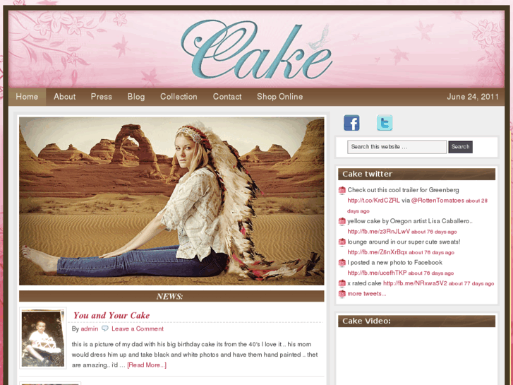 www.cakecouture.net