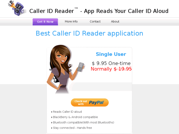 www.caller-idreaderapp.com