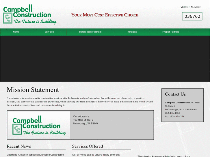www.campbellconstructionbbg.com