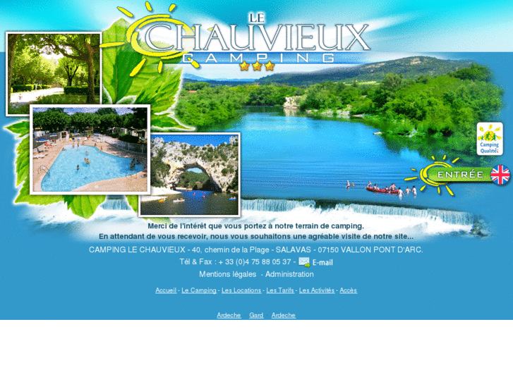 www.camping-le-chauvieux.com