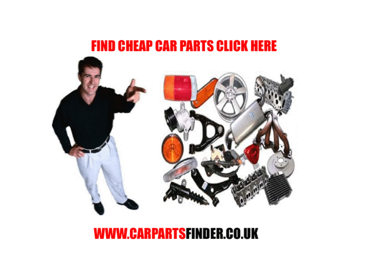 www.car-breakers.org