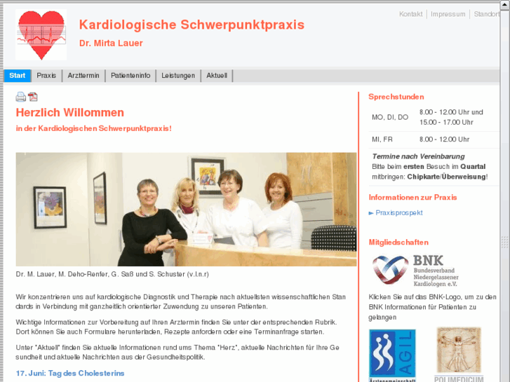 www.cardio-gruenstadt.de