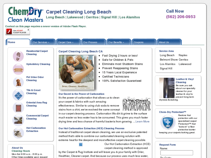 www.carpet-cleaning-long-beach.com