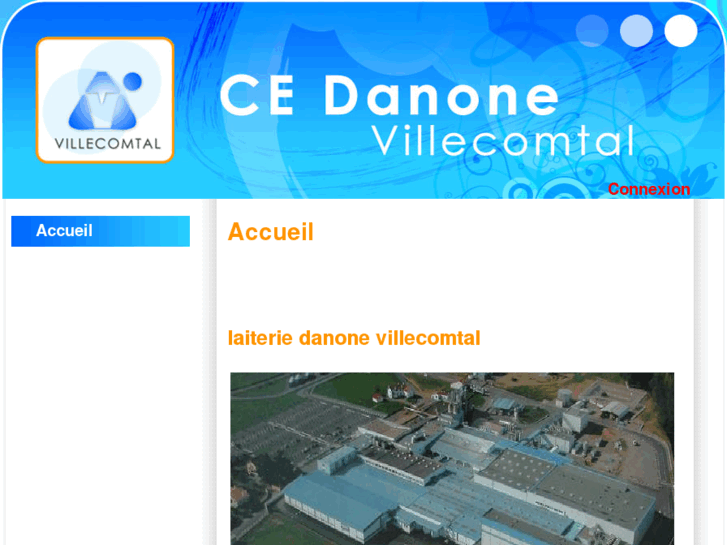 www.ce-villecomtal.fr