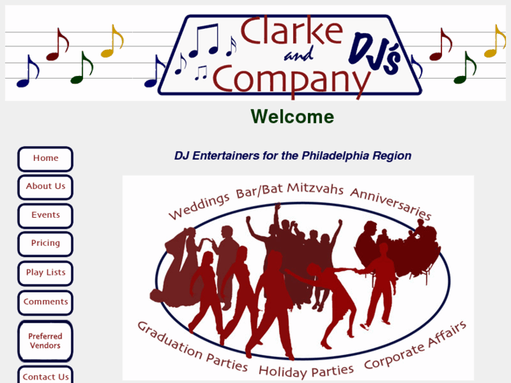 www.clarkedjs.com