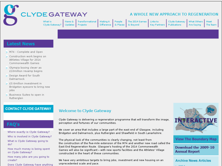 www.clydegateway.com