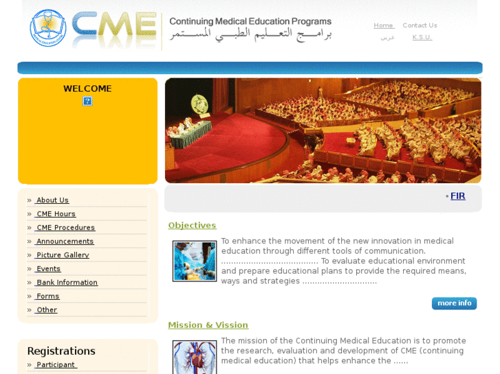 www.cme-ksu.org