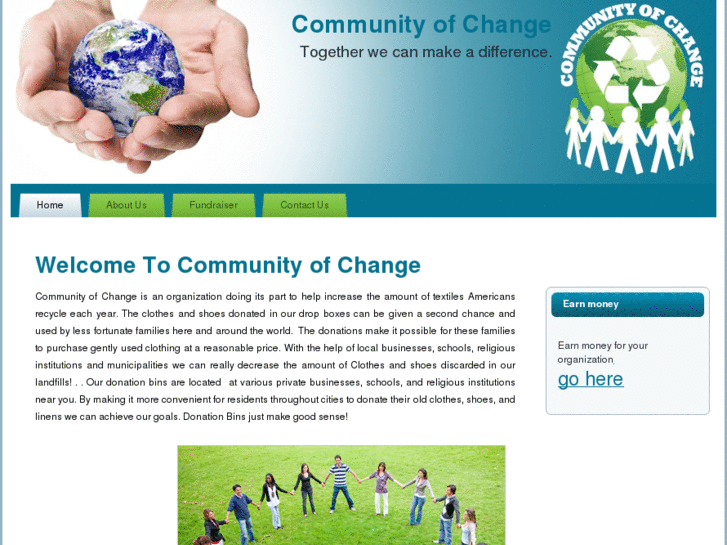 www.communityofchange.org