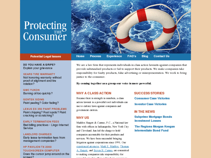 www.consumerproductwatch.com