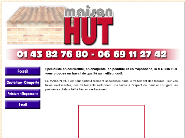 www.couverture-peinture-maconnerie-hut.com