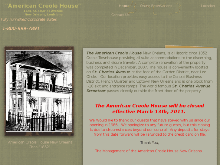 www.creolehouse.com