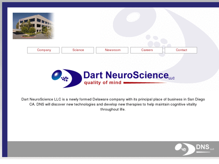 www.dartneuro.com
